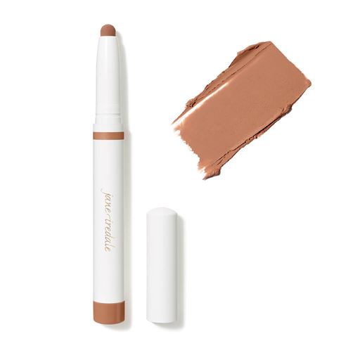 Jane Iredale ColorLuxe Eye Shadow Stick, Saddle