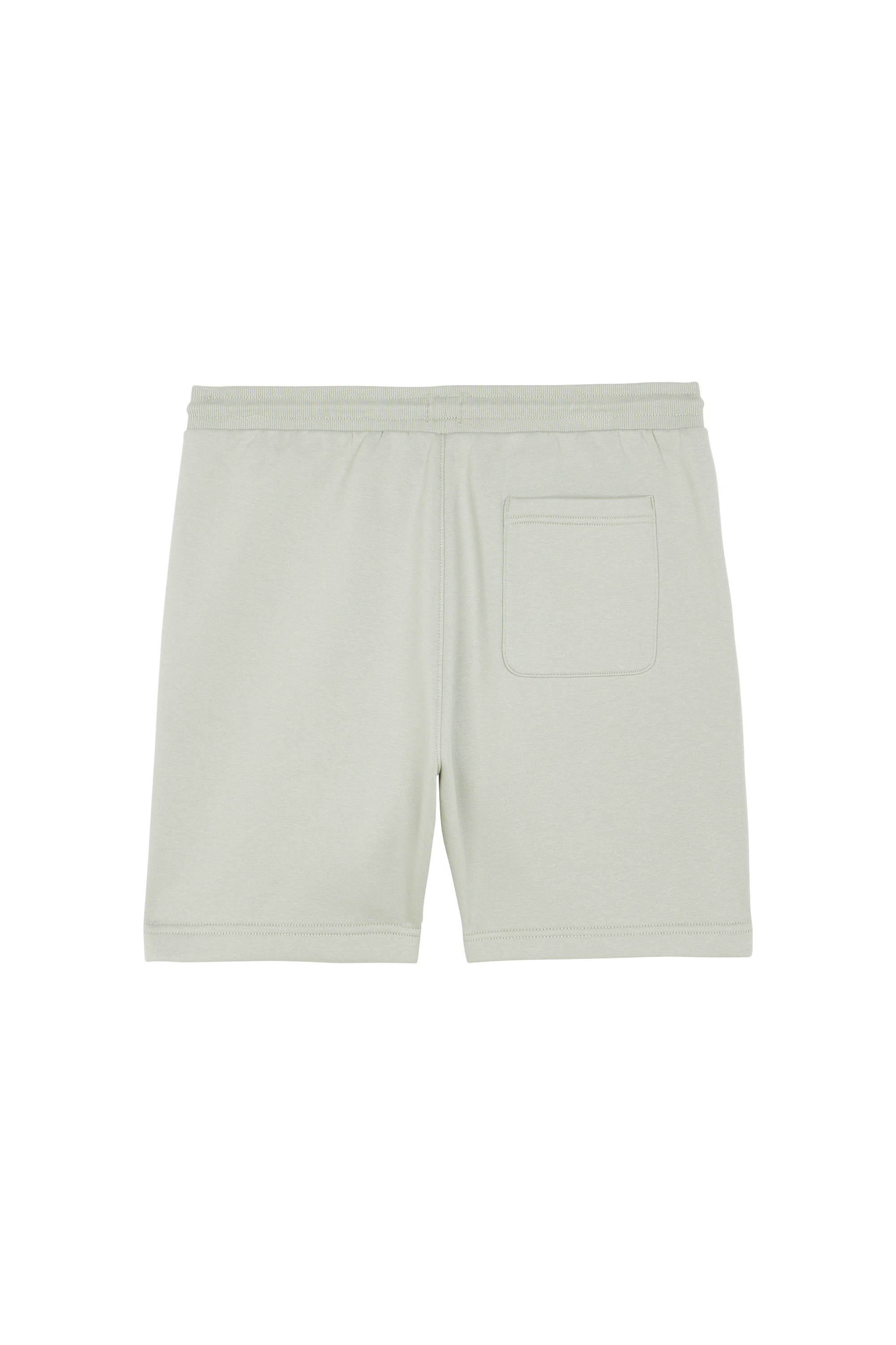 TOMMY JEANS Short TJM BEACH FLEECE SHO Vert