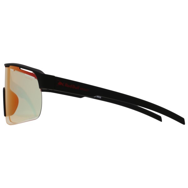 Red Bull Spect - Dakota Pro Photochromic S1-3 - Lunettes vélo