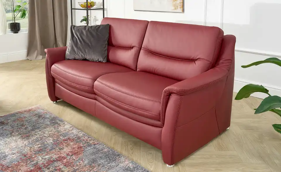 Sofa  Isabella 2,5