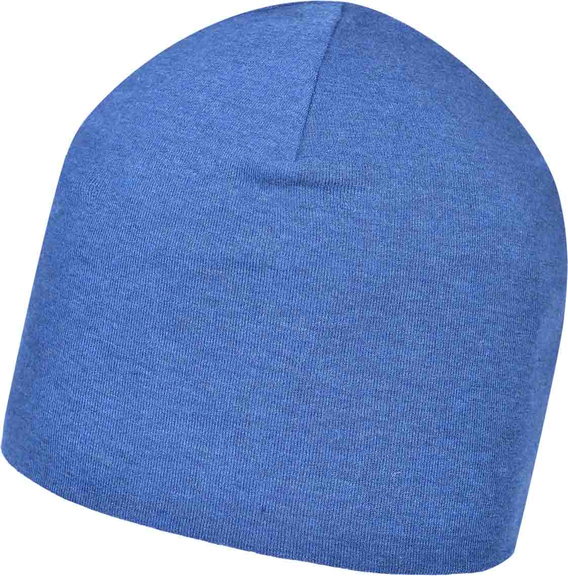 Uldalen Lue Junior Estate Blue