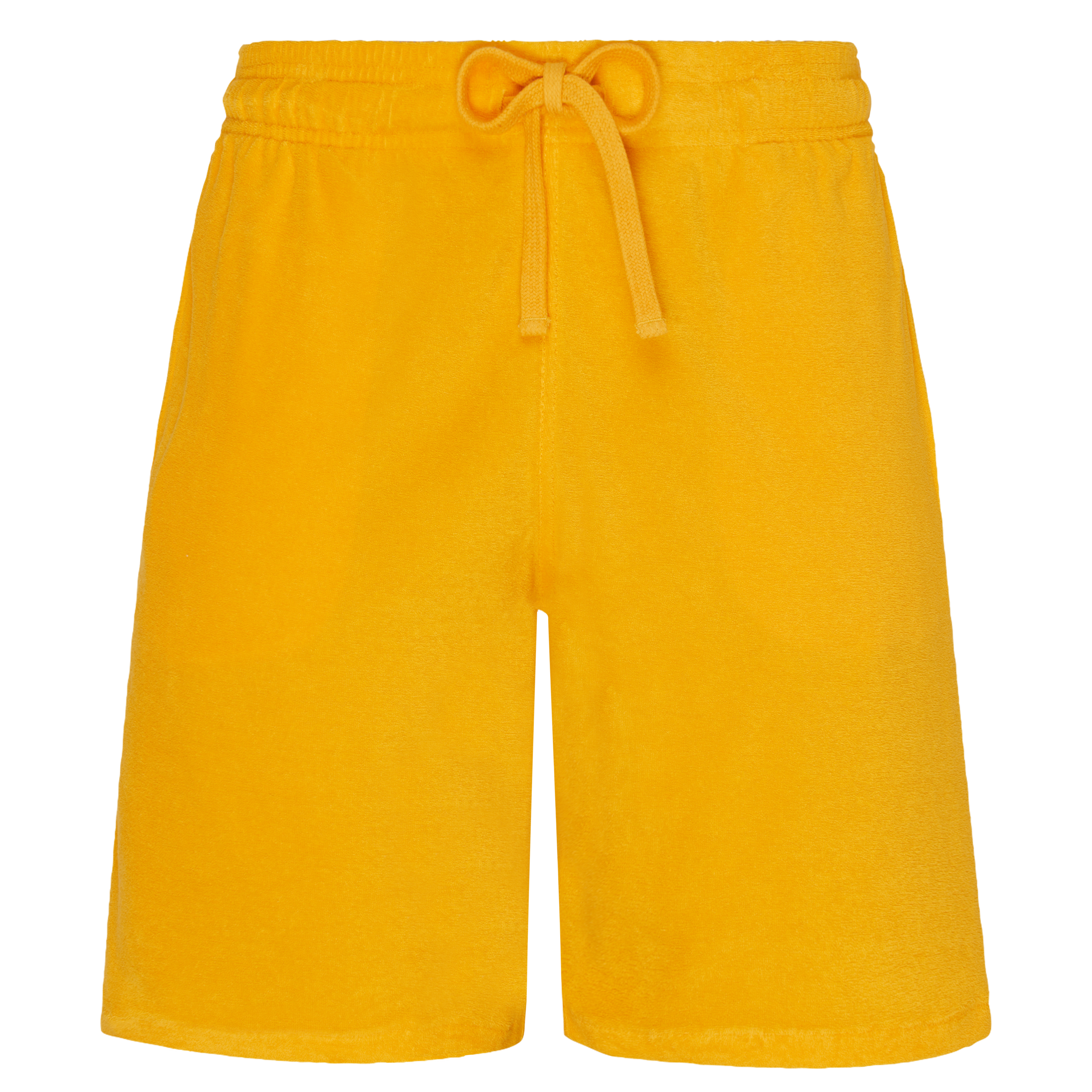Bermuda homme uni | Site Vilebrequin | BOLC3Q02