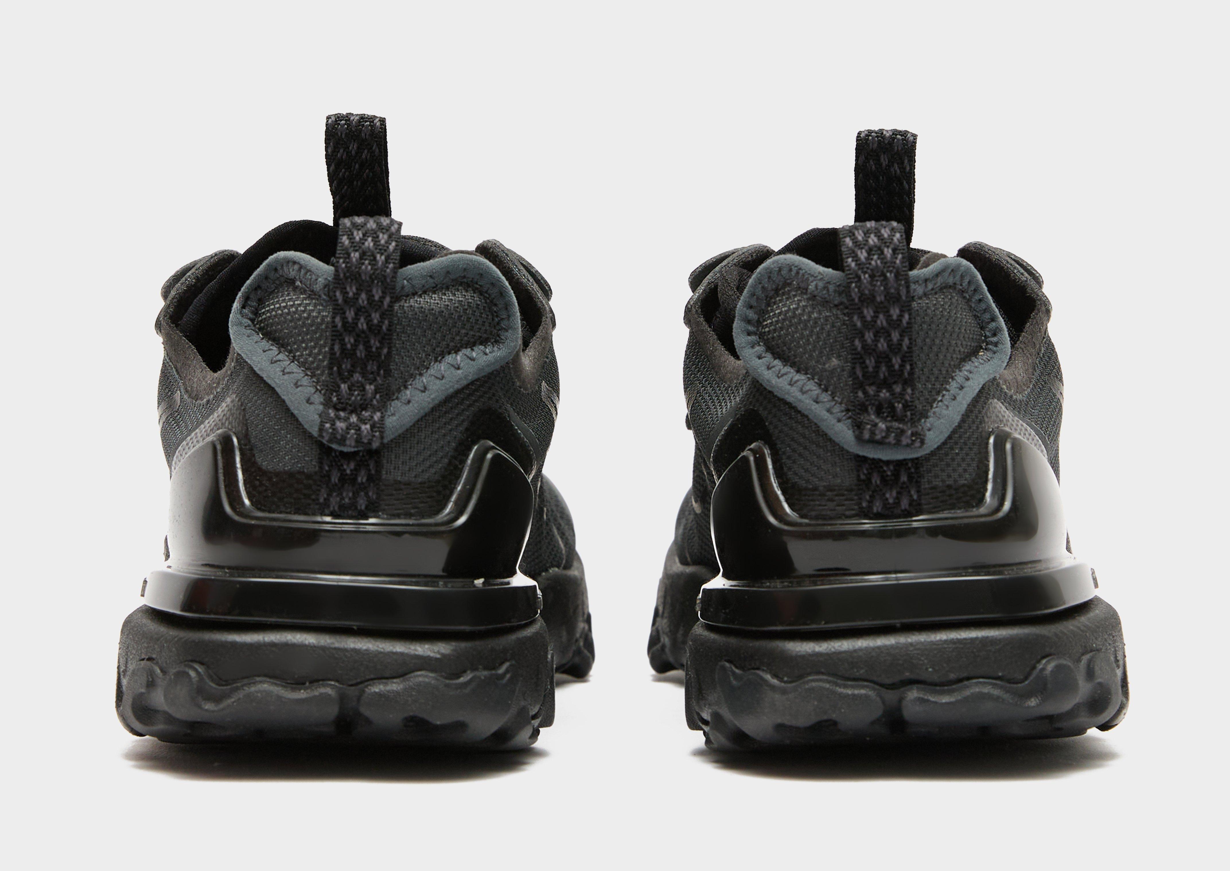 Nike React Vision Junior