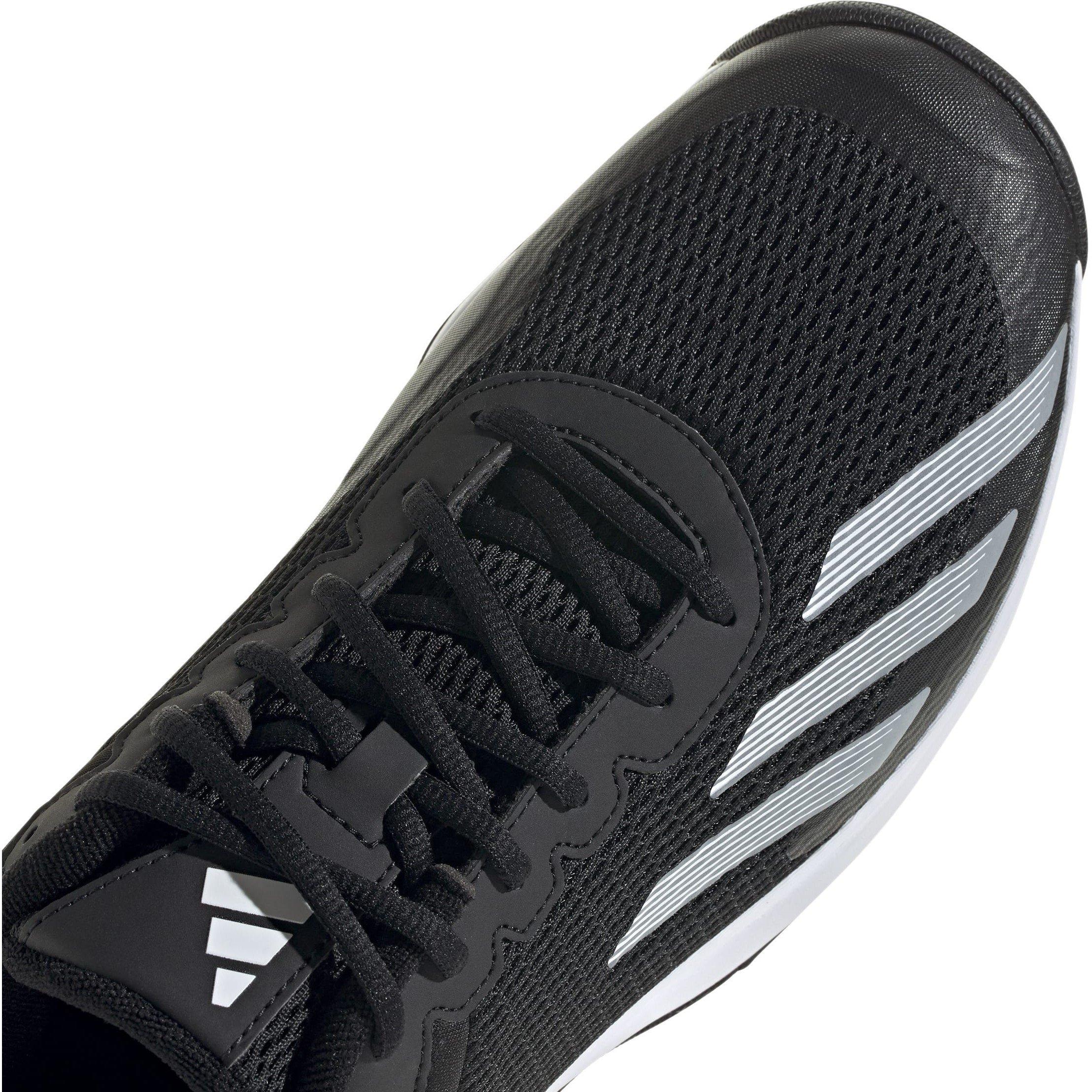 adidas Courtflash Speed Tennis Shoes Mens