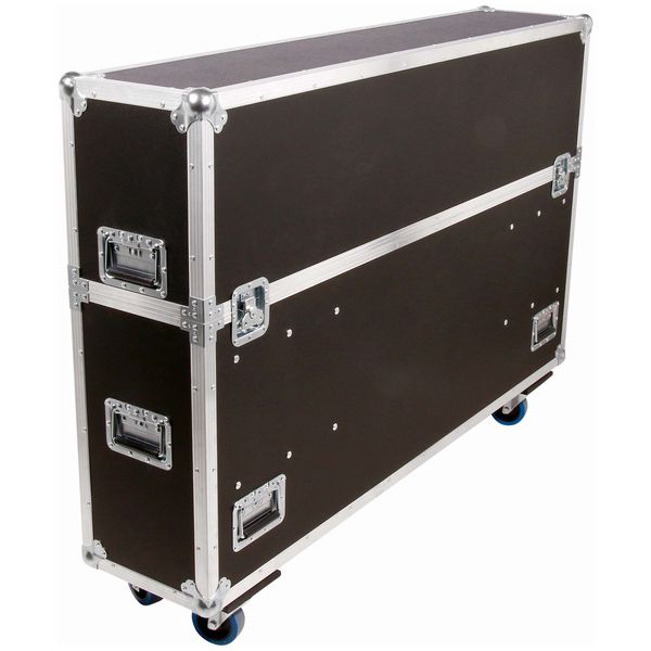 Thon Display Single Case bis 55