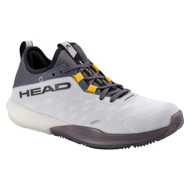 Head Motion Pro Padel Windahl WHBK 2025 | EU42-1/2
