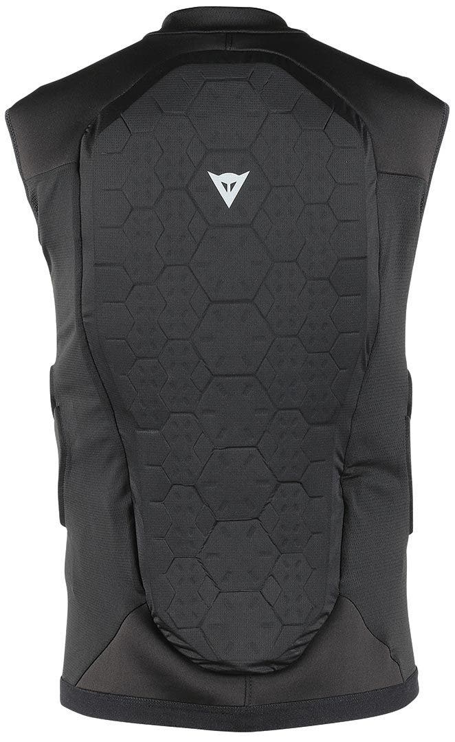 Dainese  Flexagon Waistcoat Lady