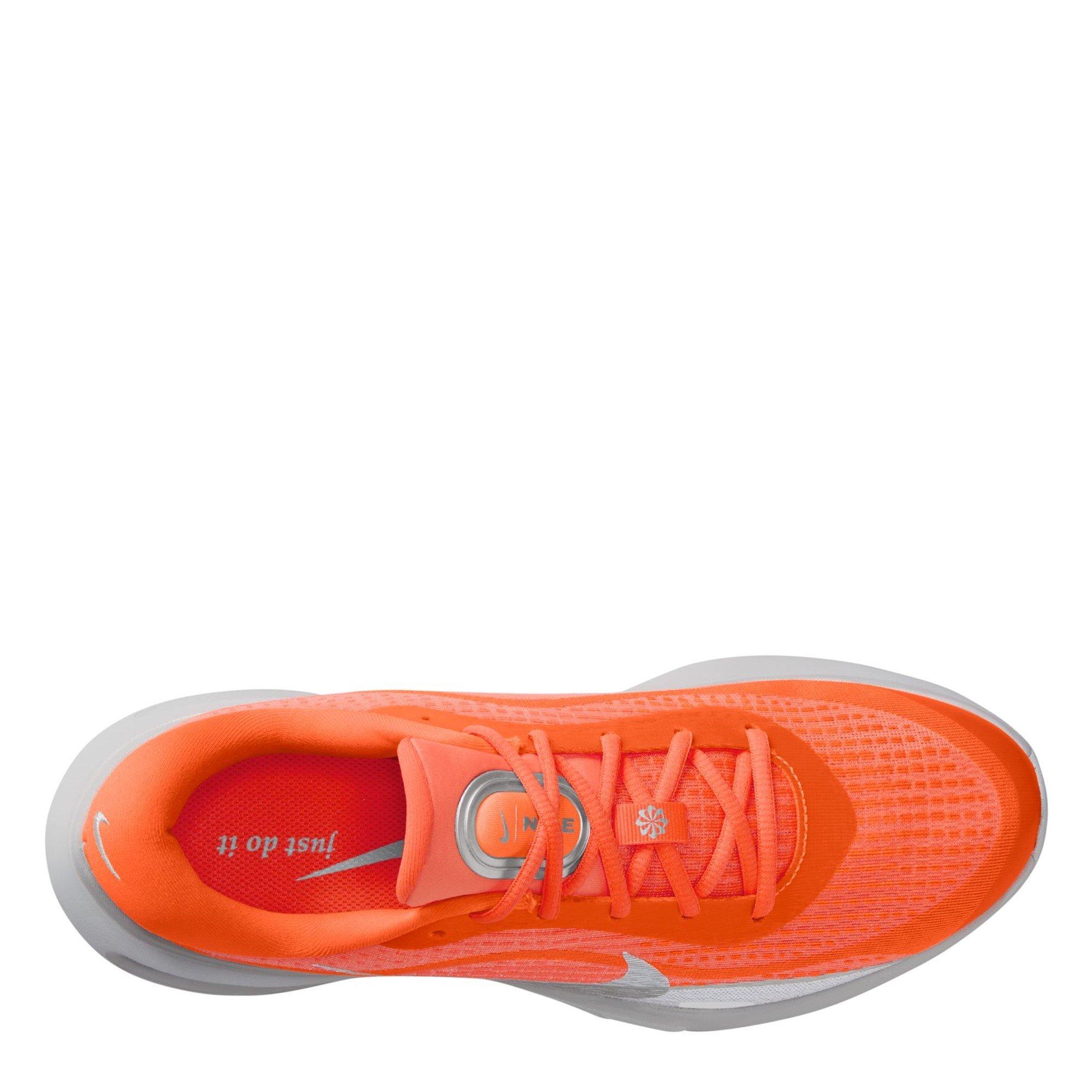 Nike Nike Journey Run Prm Men'S Road Running Shoes Mens