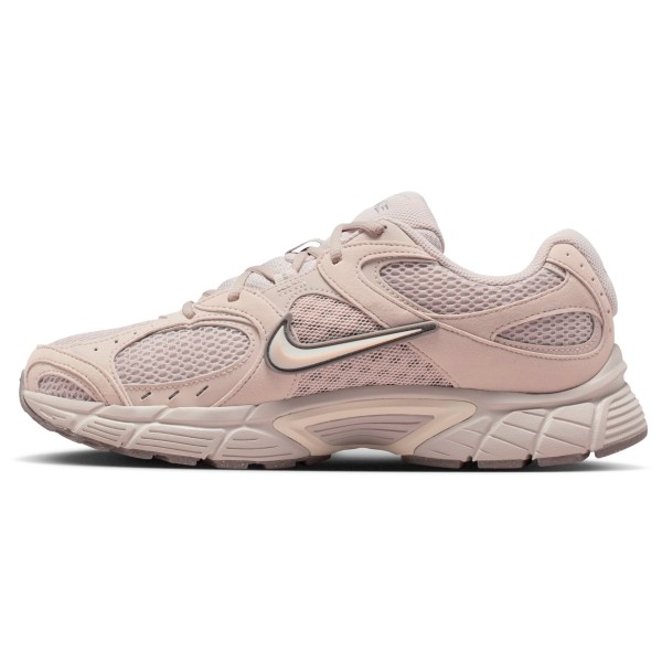 Nike - V5 RNR - Baskets