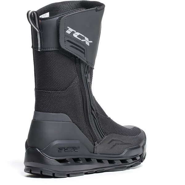 TCX - Bottes Clima 2 Surround Gore-Tex® Noir