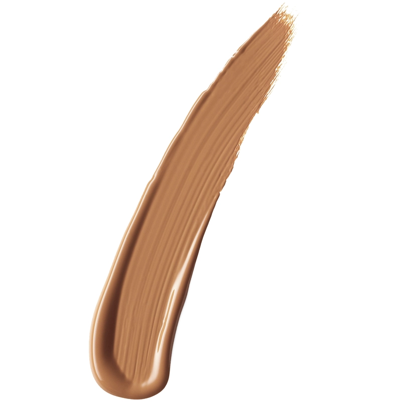 Estee Lauder Double Wear Stay-In-Place Flawless Wear Concealer 7 ml - 5W Deep