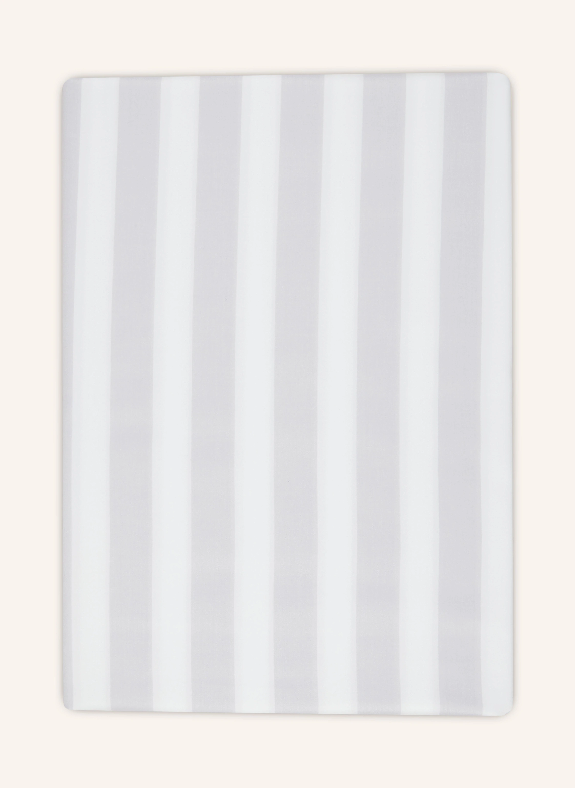 Christian Fischbacher Bettwäsche SATIN CALMA