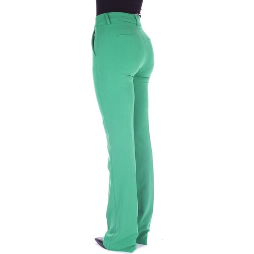 Liu Jo - WA3434 T7896 Verde