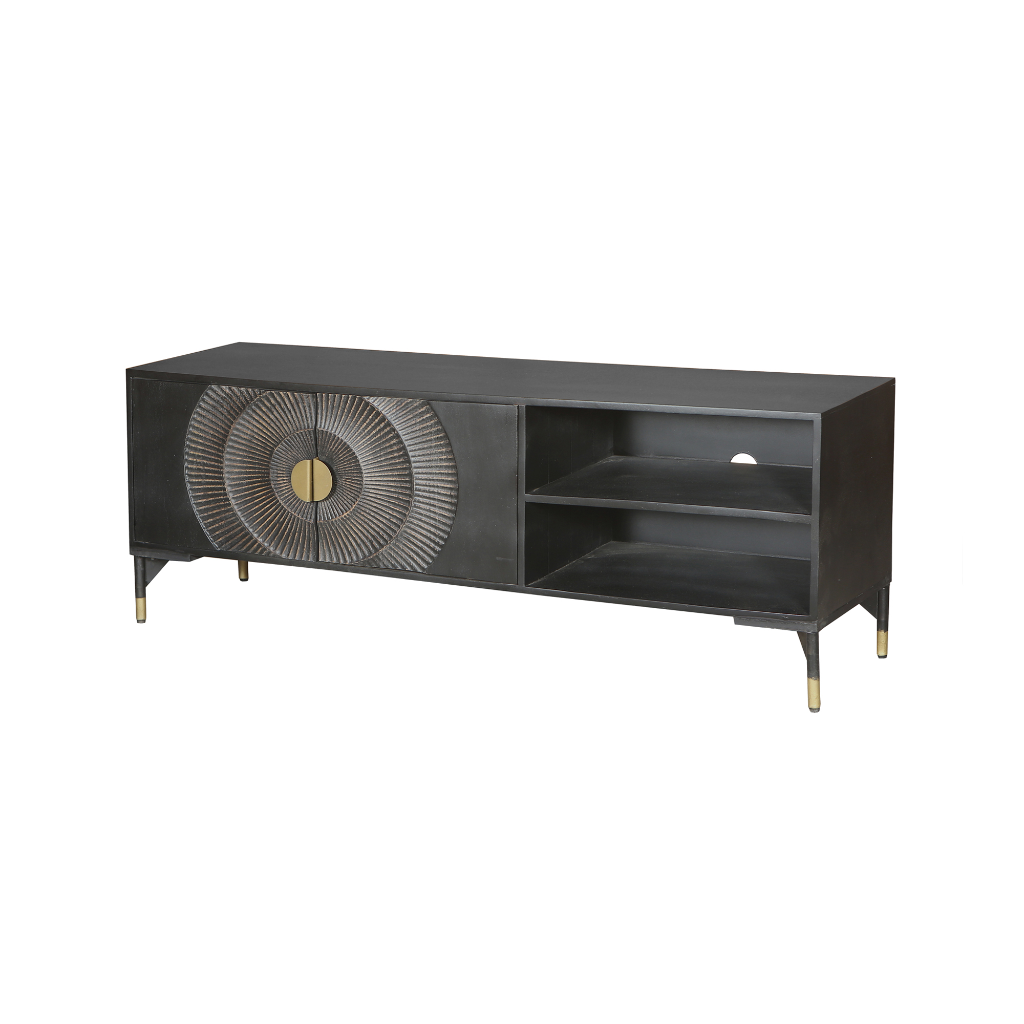 Sun Tv-Meubel 160