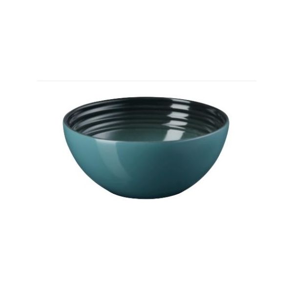 Le Creuset Tigela Aperitivos em Ceramica de Gres - 0843251166541
