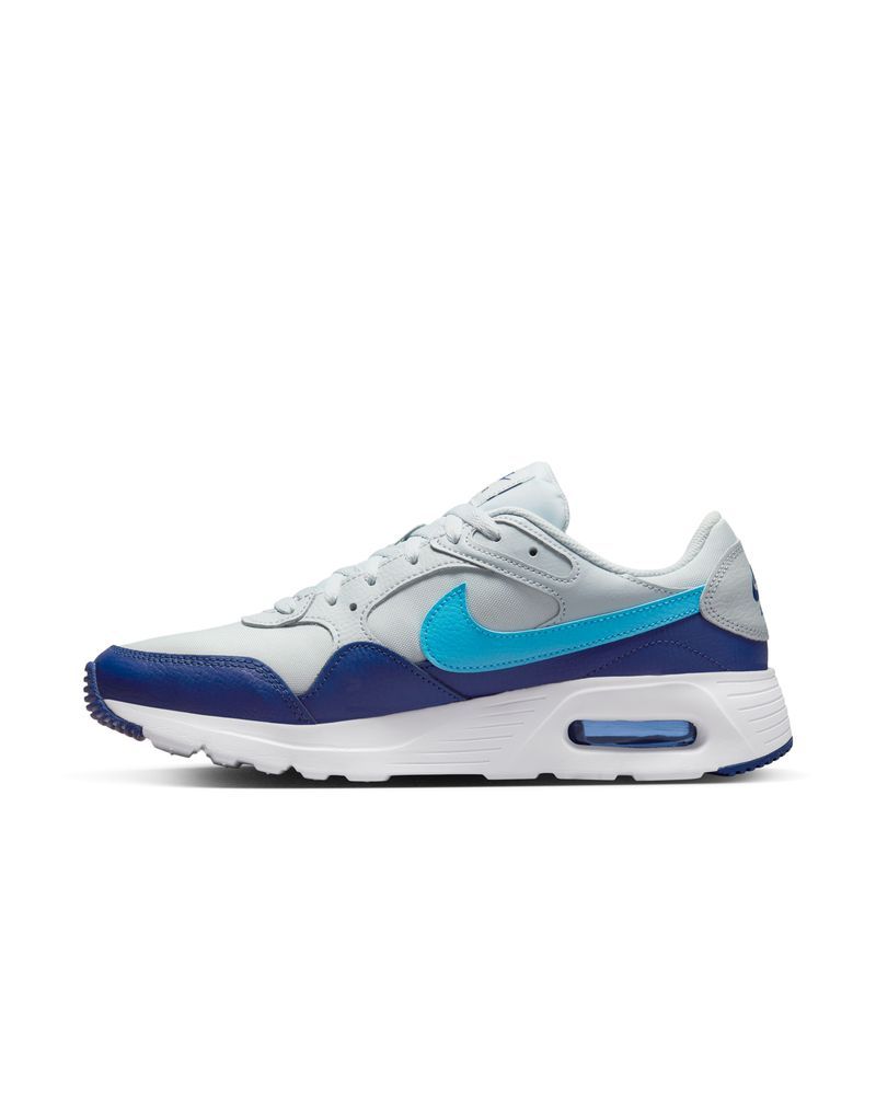 Chaussures Nike Air Max SC pour homme