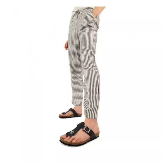 Tongs MARINE MEGIS CASUAL