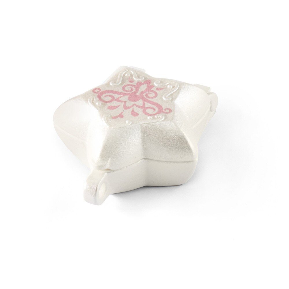 Schleich Schleich- Sternzeichen-Schatulle, mehrfarbig