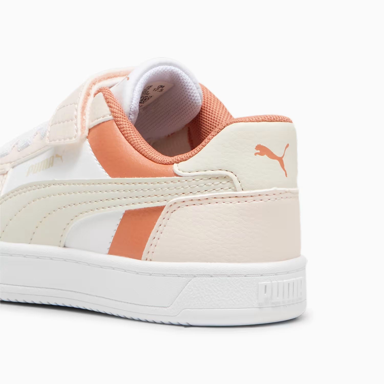 PUMA  Caven 2.0 Block AC+ PS