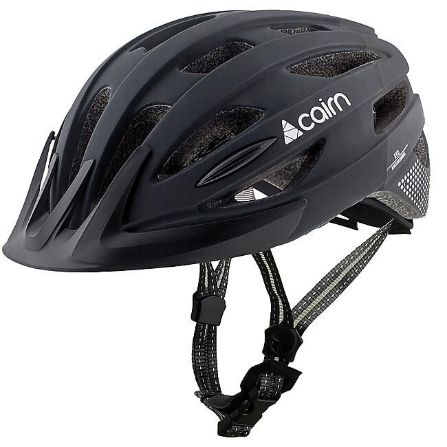 CAIRN - CASQUE FUSION