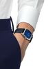 Tissot Stylist Damenuhr Quarz T159.909.16.043.00