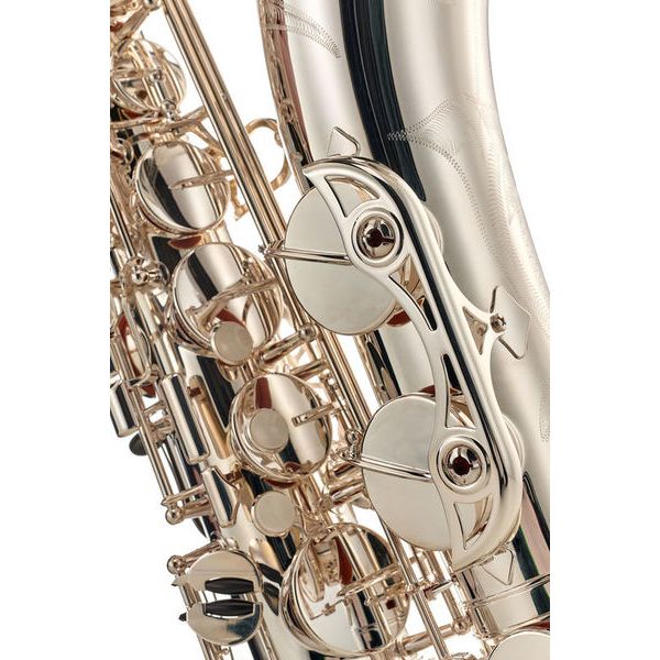 Yamaha YTS-480S Tenor Sax