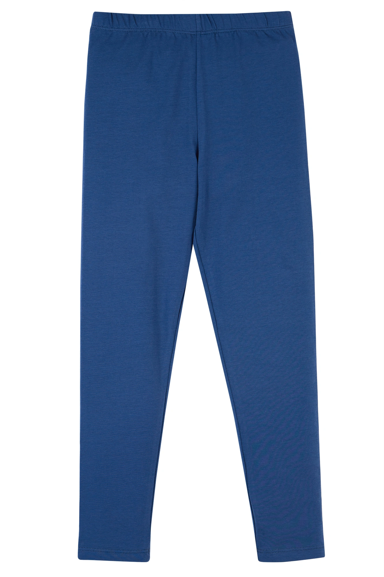 Leggings DUCKS 2er-Pack in navy