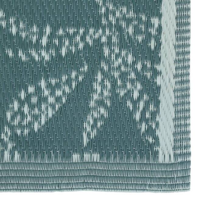 Tapis d'extérieur et d'intérieur STICA