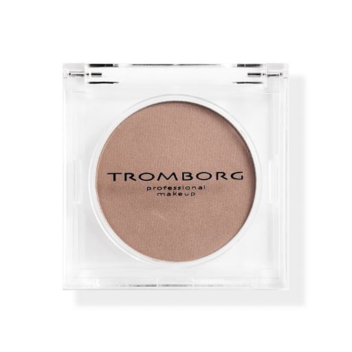 Tromborg Eyeshadow, Kashmir