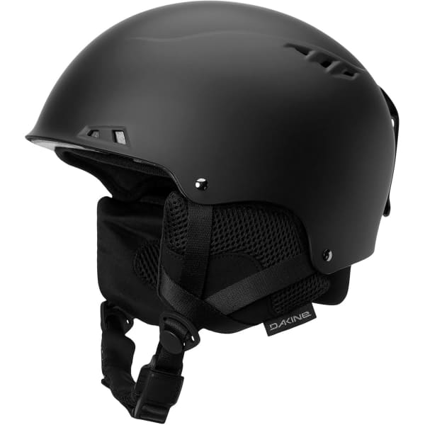 Casque de ski DAKINE DAYTRIPPER HELMET WILDFLOWER