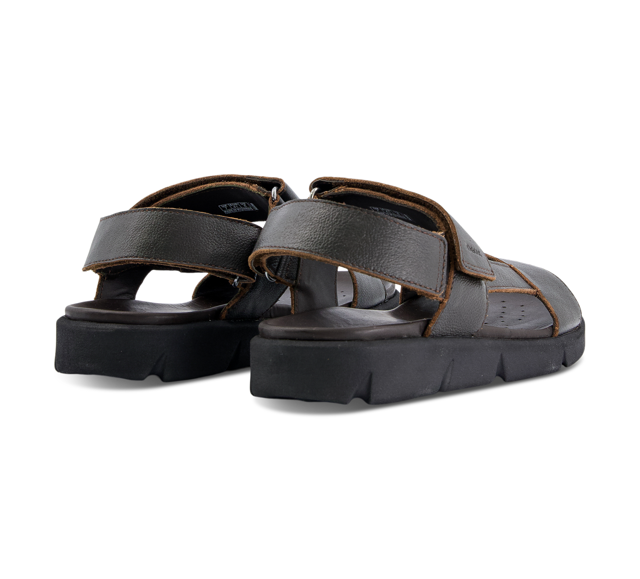 Geox Xand - Sandalen