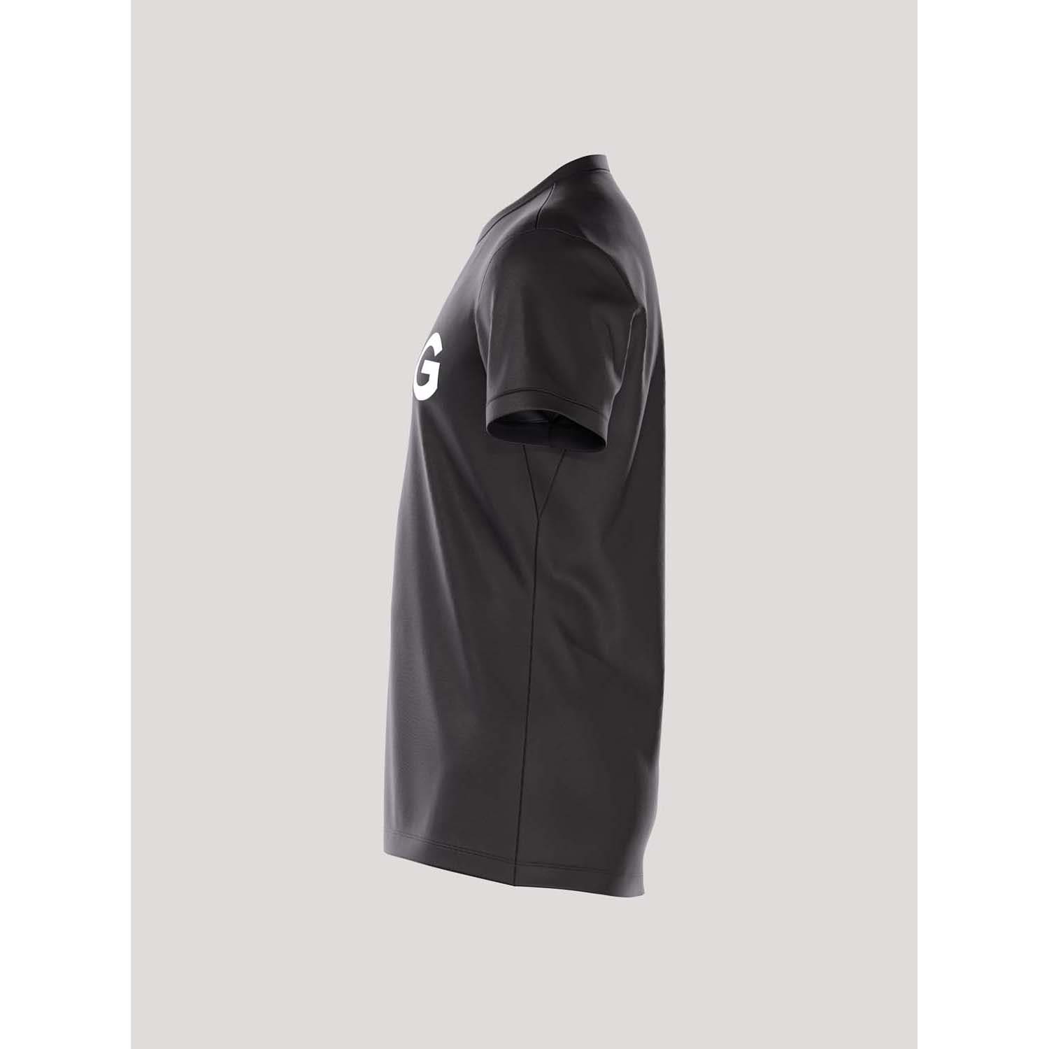 Björn Borg  Essential 5 active t-shirt