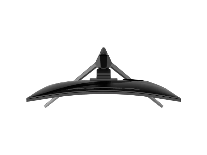 MSI MAG 27CQ6PF, 68,6 cm (27