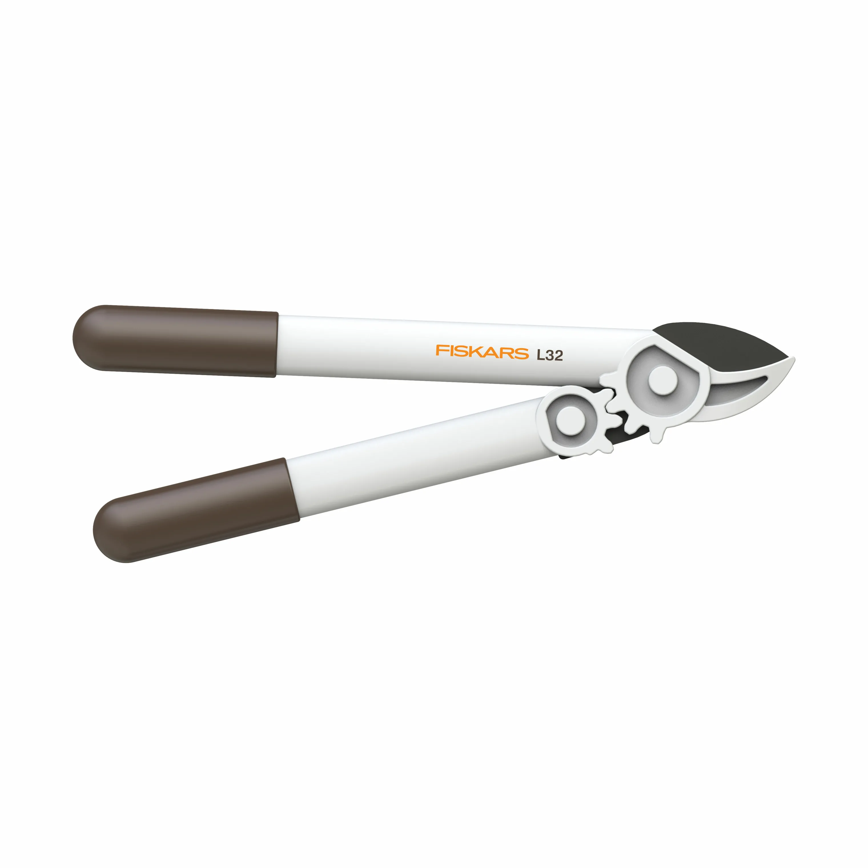 Fiskars Garden White Grensaks