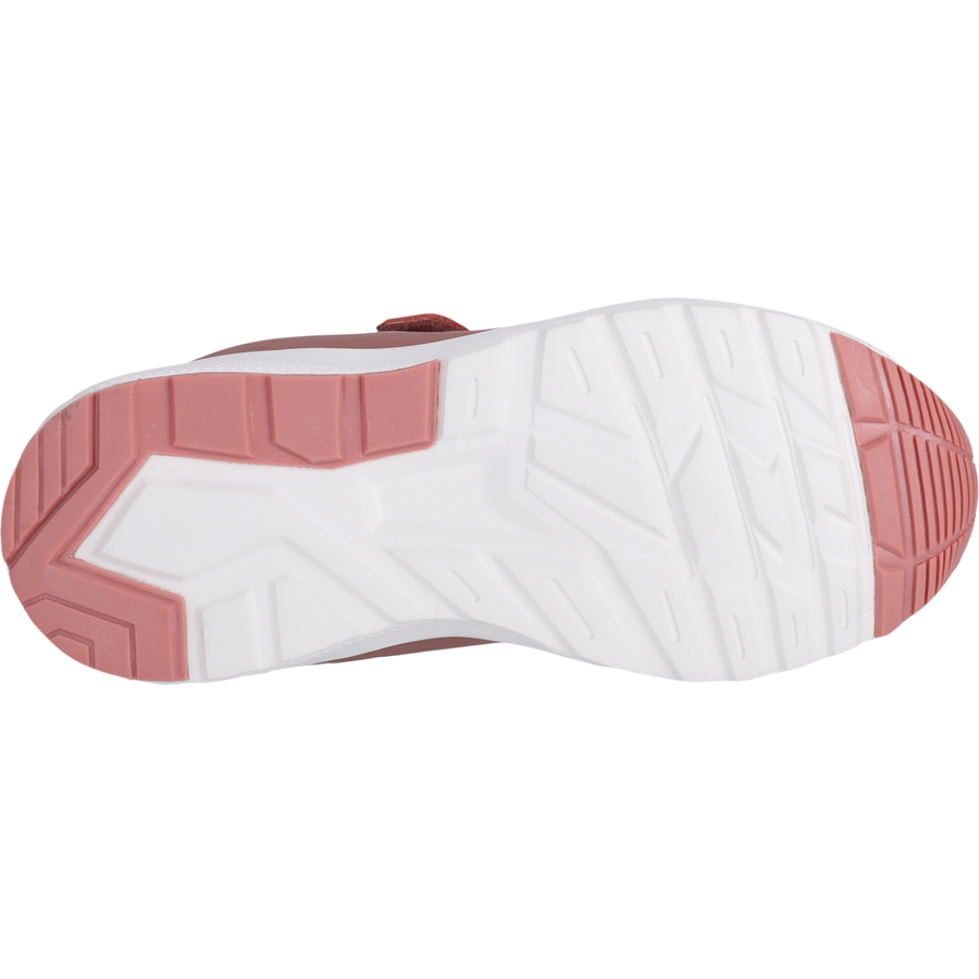 ZigZag Sneaker Orientu 4109 Apple Butter