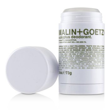 MALIN GOETZ MALIN GOETZ Eucalyptus Deodorant Stick 73g/2.6oz