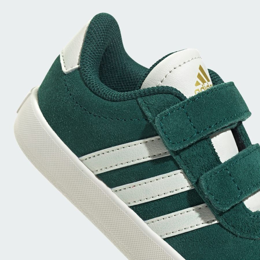 Adidas Chaussure VL Court 3.0