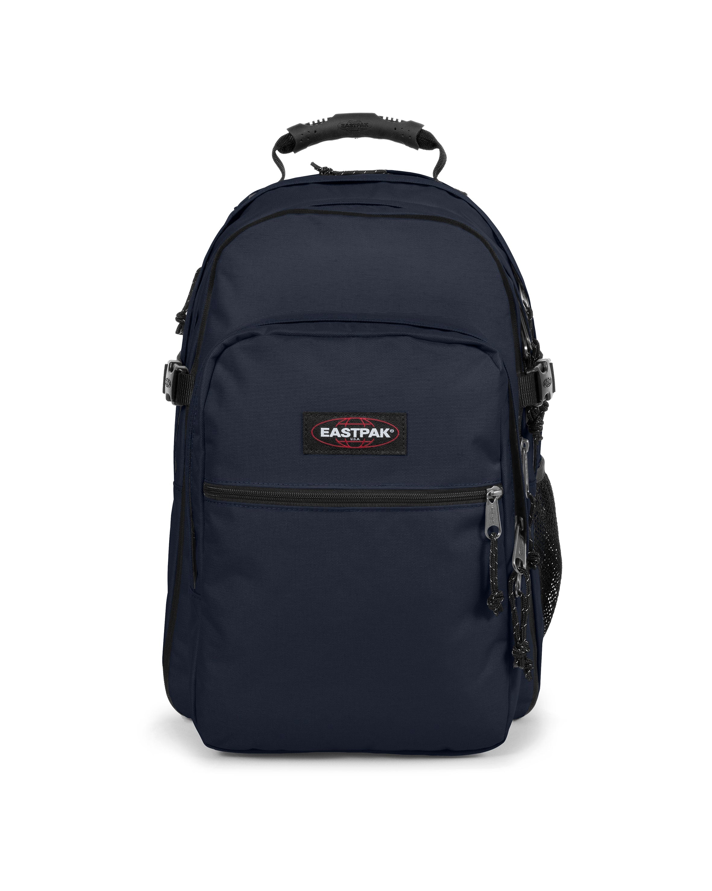 Eastpak Freizeitrucksack »TUTOR« mit geräumigen Fächern