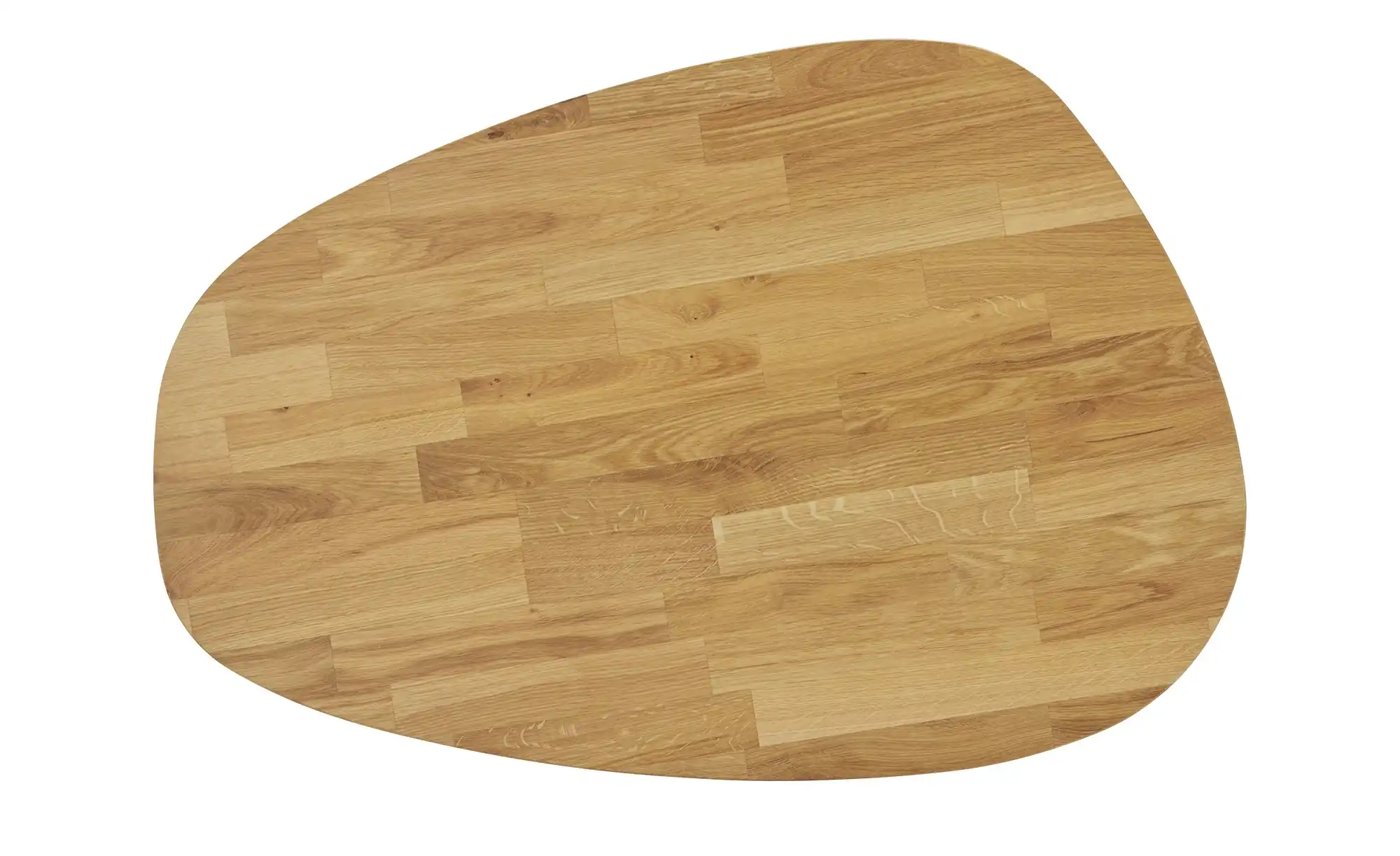 Funktionscouchtisch  Velbert