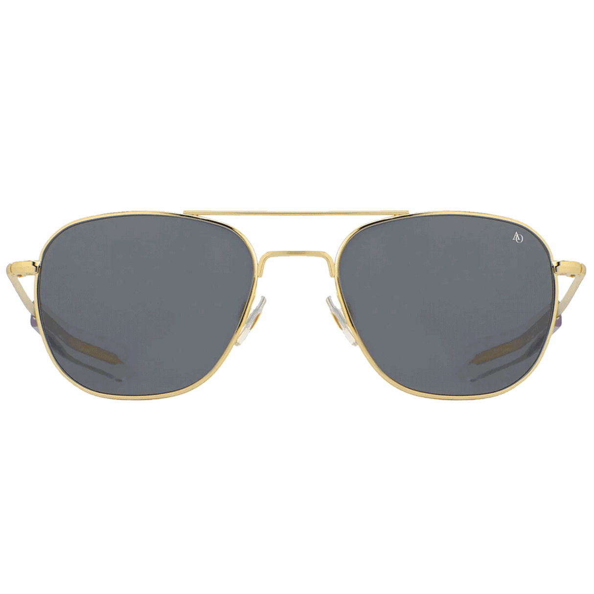 American Optical<br>Original Pilot Gold