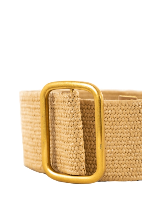 Ceinture grace & mila medelin_12431 camel