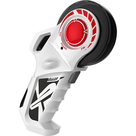 Exost Loop Racerbane