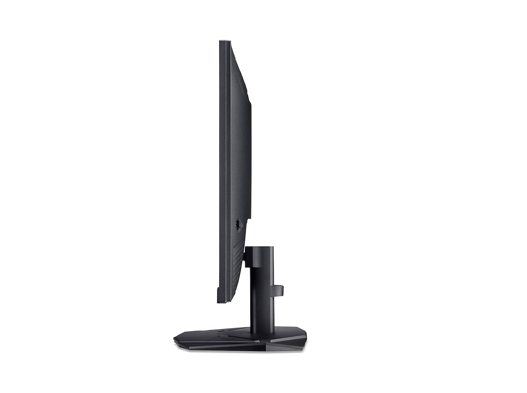 MONITOR GAMING ACER KG241Y P3BIP (23.8\