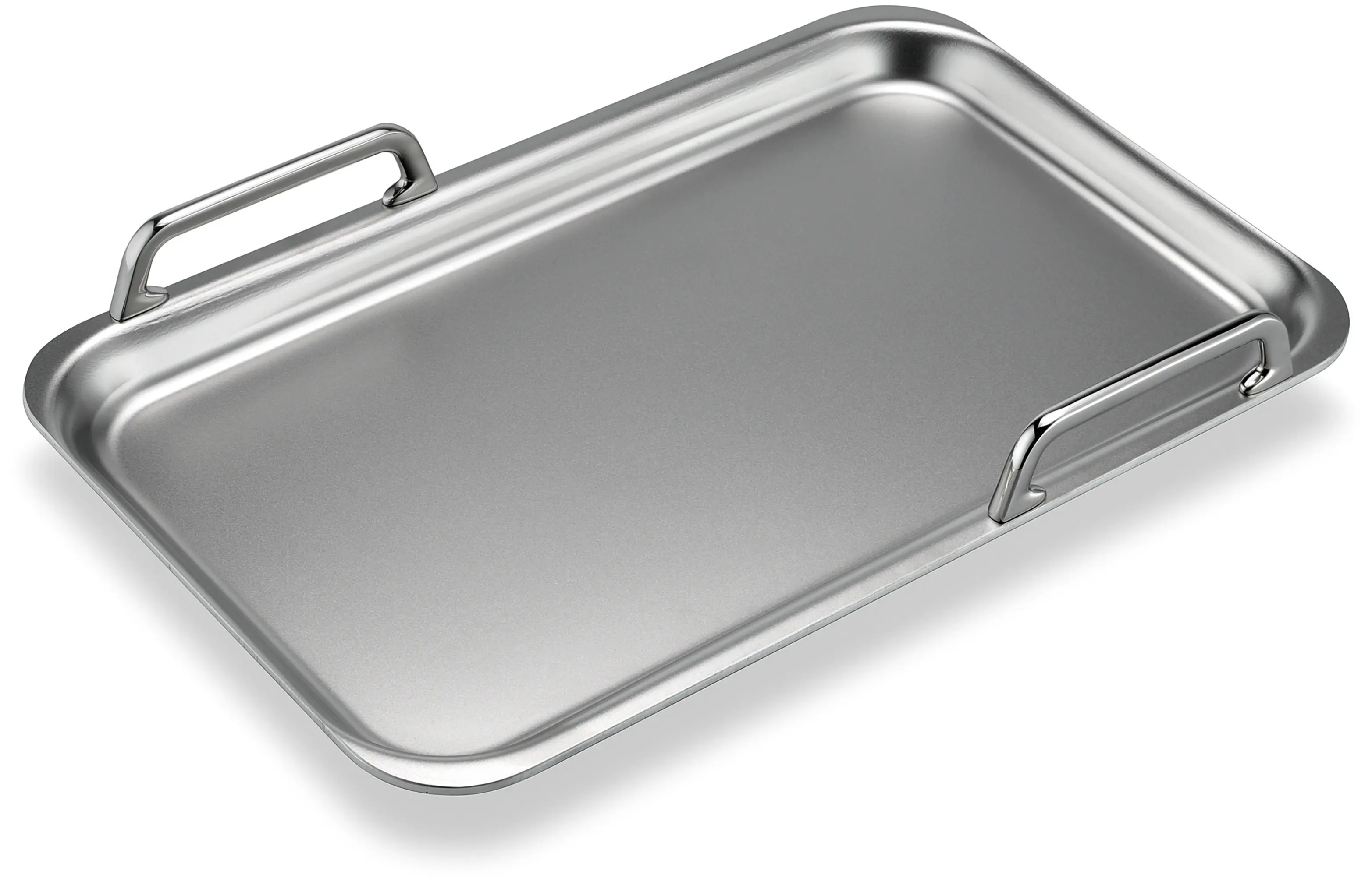 Teppan yaki 380 mm HEZ390512 • 00577536