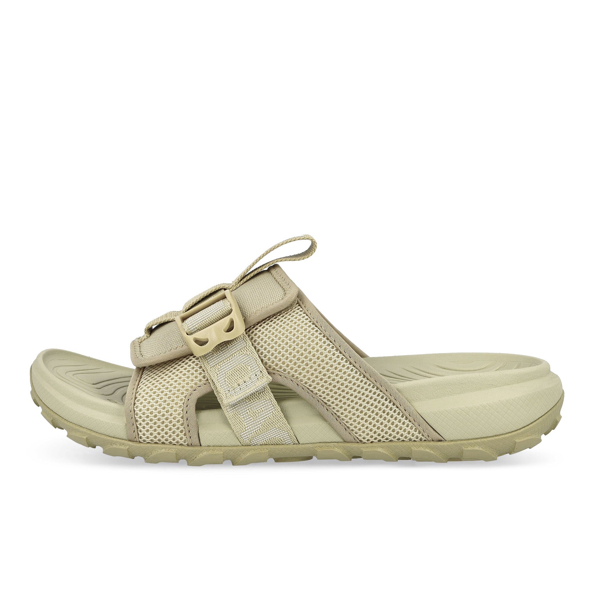 The North Face<br>Explore Camp Slide