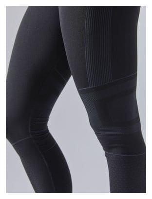Collant Femme Craft Active Intensity Noir