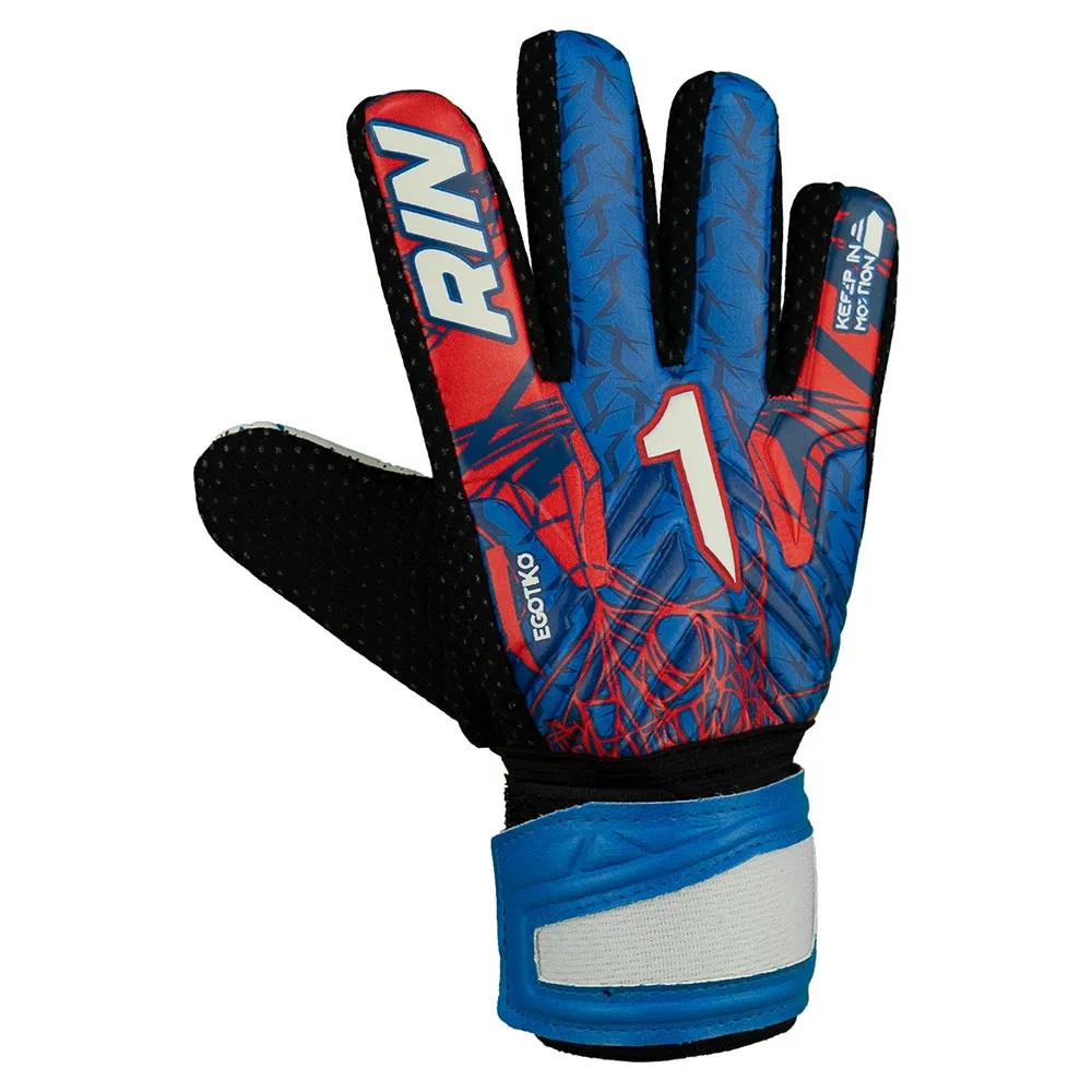 Luvas de goleiro Rinat Egotiko Graviti
