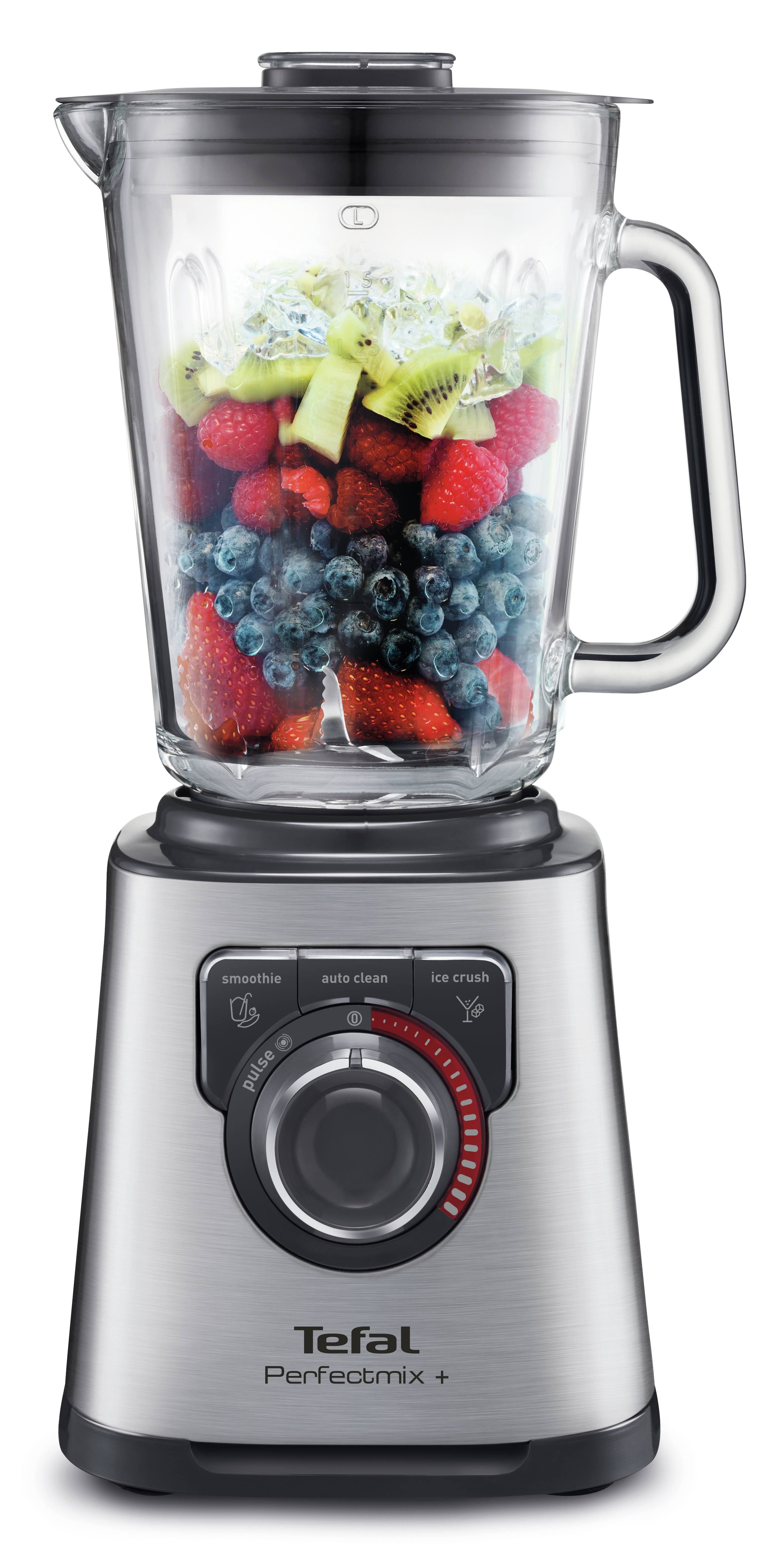 Tefal bl811d Mixer