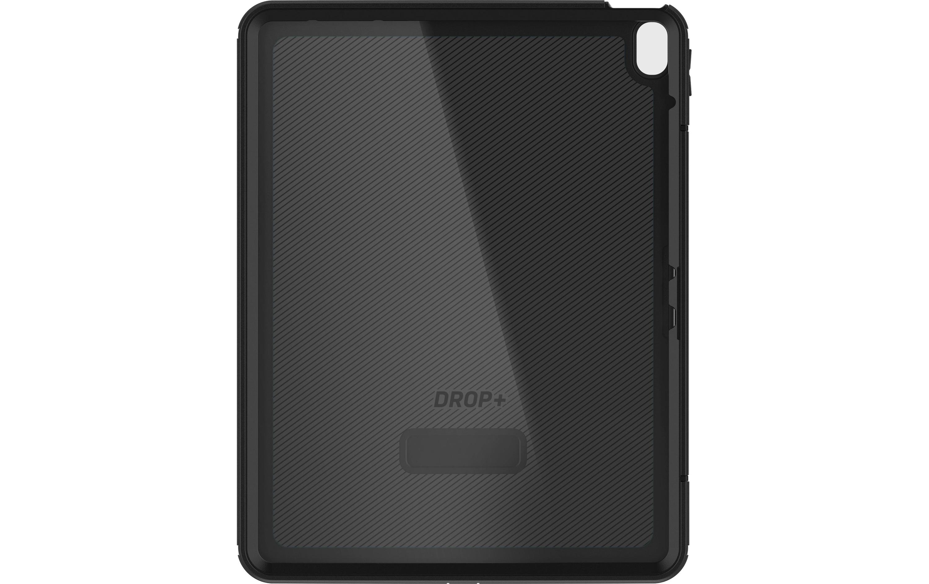 Tablet Back Cover Defender Series iPad Air 13