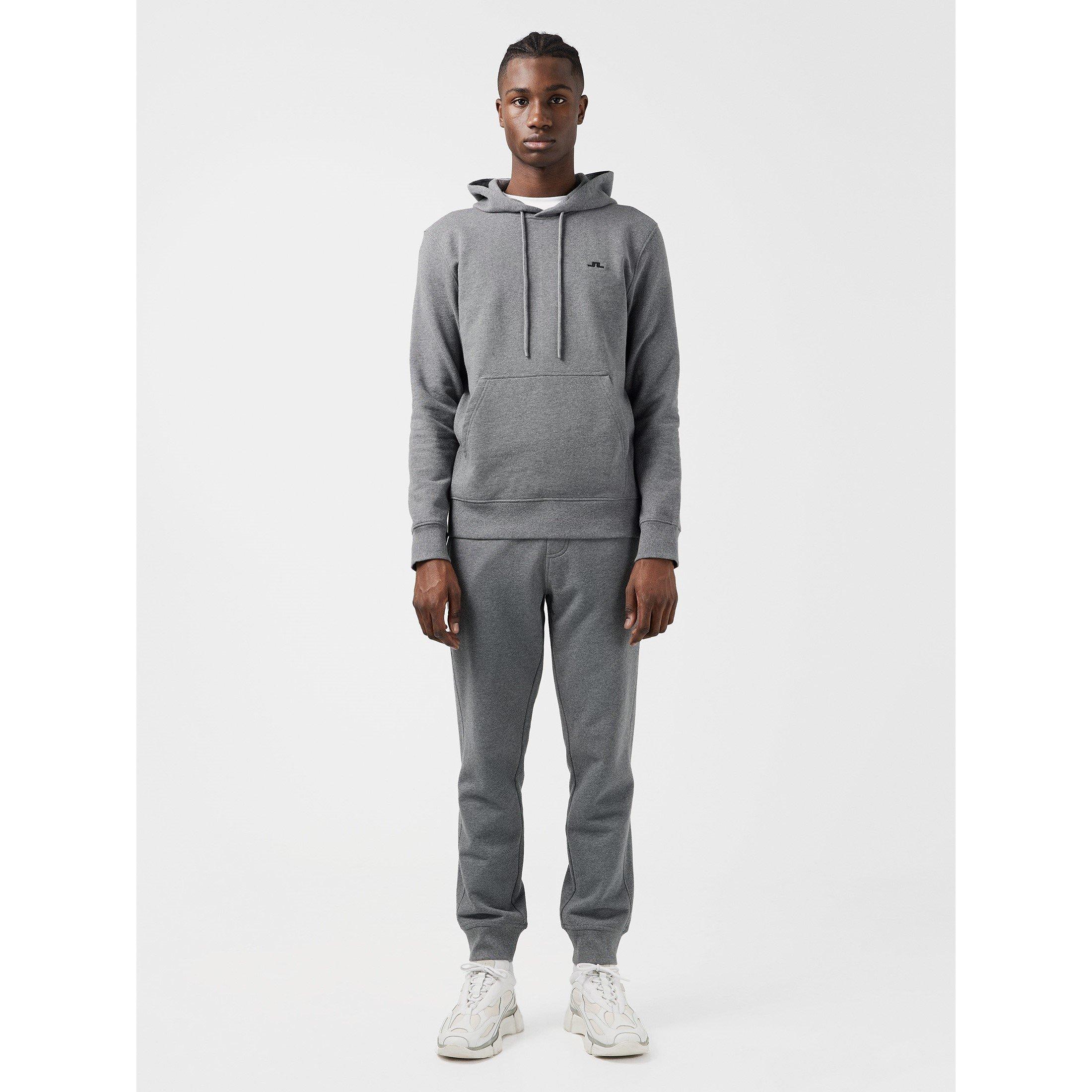 J Lindeberg Casual Oth Hoodie